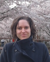 Fanny A. Marchaisse