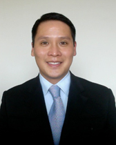 Lam-Thao Nguyen 
